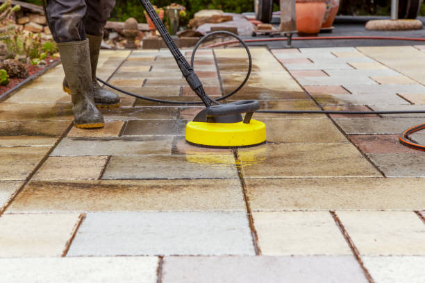 Best Spring Cleaning  in Cedar Glen Lakes, NJ