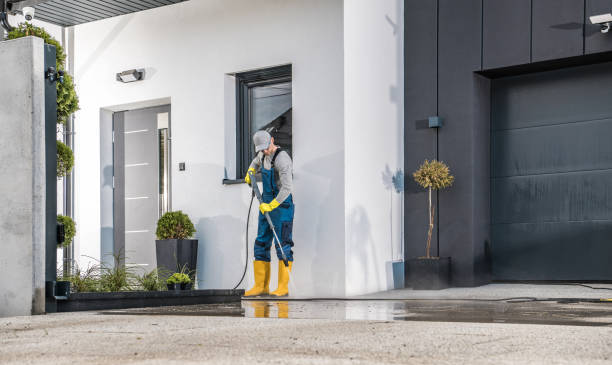Best Animal Enclosure Cleaning  in Cedar Glen Lakes, NJ
